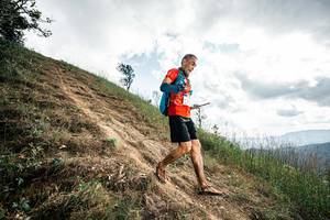 BIB: 
                            <button type="button" onclick="openModal(25761345)" class="btn btn-primary btn-sm float-right btn-popup" data-toggle="modal" data-target=".modal-high-quality">
                        <i class="fas fa-shopping-cart"></i> Add to Cart
                    </button>
                                            <button type="button" onclick="isThisMe(25761345, true)" class="btn btn-success btn-sm float-right btn-popup btn-isme hidden" data-toggle="tooltip" data-placement="bottom" title="นี่คือรูปของคุณใช่ไหม คลิกที่นี่เพื่อเอาเข้าอัลบั้ม">
                        <i class="fas fa-plus"></i> Add to album
                    </button>
                    <button type="button" onclick="isThisMe(25761345, false)" class="btn btn-warning btn-sm float-right btn-popup btn-isnotme hidden">
                        <i class="fas fa-ban"></i> Remove from album
                    </button>